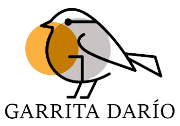 GarritaDario